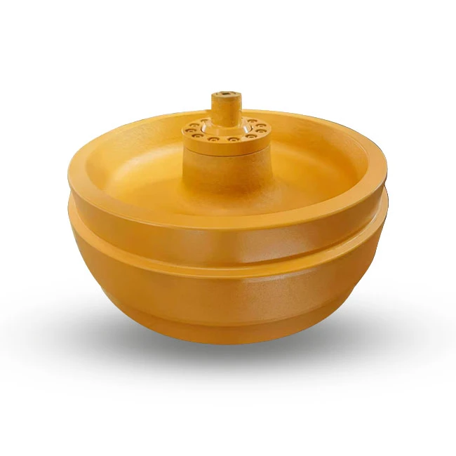 D10 -joustaja